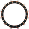 Clutch Friction Plate