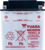 Battery - YB30CL-B