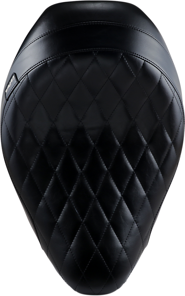 Sanora Sport Seat - Diamond