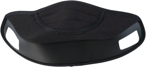 Strike Ops Breath Box - 2018 - Black - Lutzka's Garage