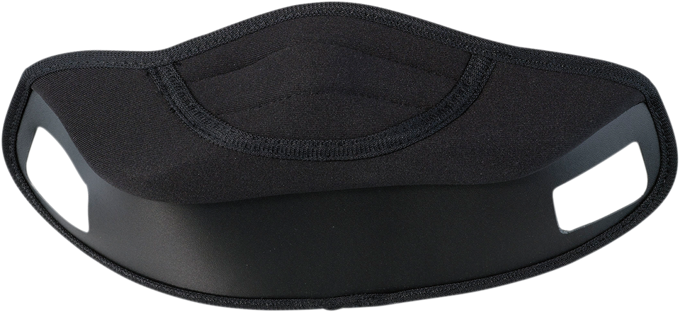 Strike Ops Breath Box - 2018 - Black - Lutzka's Garage