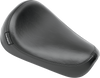 Silhouette Solo Seat - Smooth - XL 82-03 - Lutzka's Garage