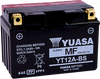 AGM Battery - YT12A-BS .49 L
