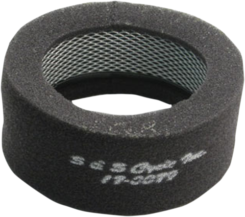 Super B/CV Carburetor Air Filter Element