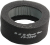 Super B/CV Carburetor Air Filter Element