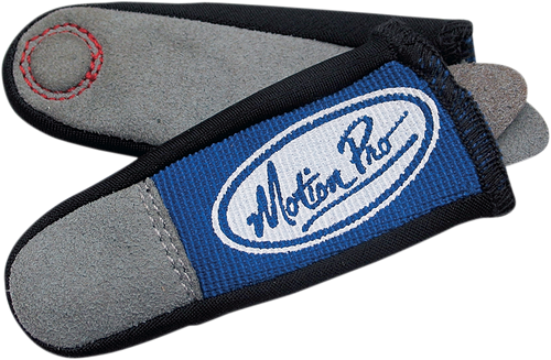 Tools Glove-Mag Fingr Cd6