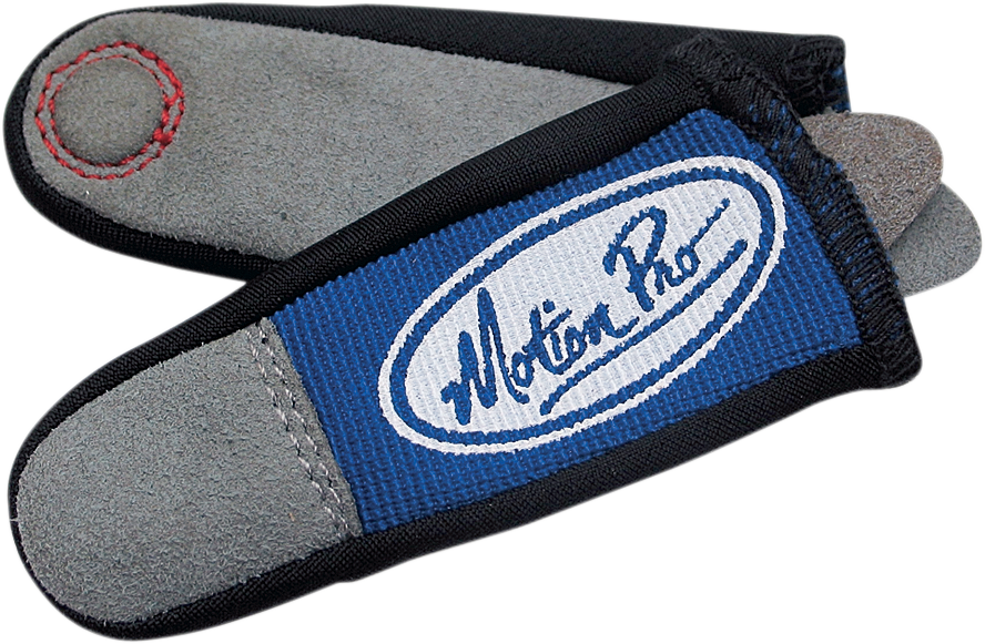 Tools Glove-Mag Fingr Cd6