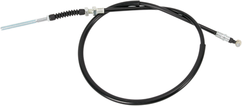 Brake Cable - Front - Honda