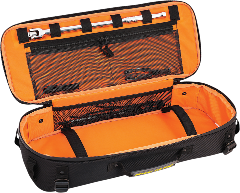Trails End Tool Pack Bag