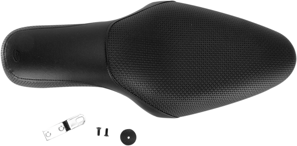 Profiler Basketweave Seat  -  XL 82-03