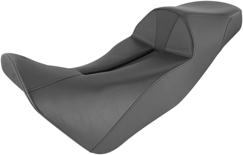 Adventure Track Seat - Africa Twin