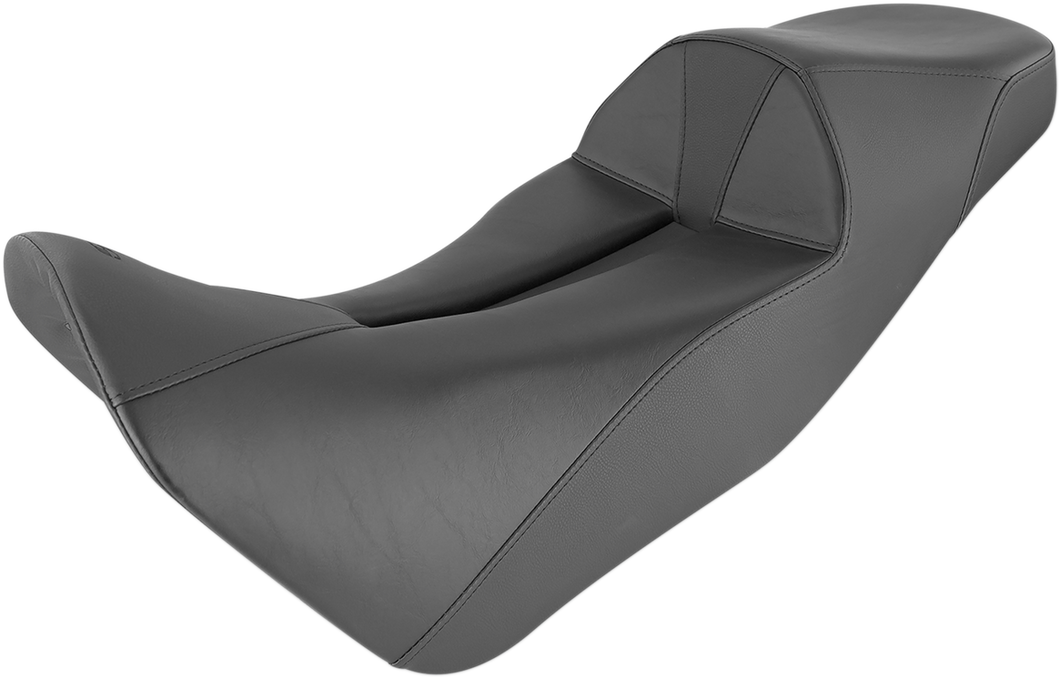 Adventure Track Seat - Africa Twin