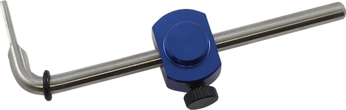 Wheel Alignment Tool - Softail