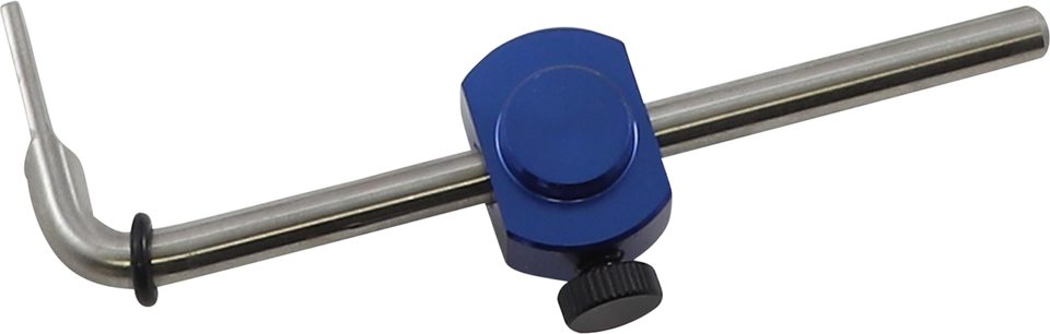 Wheel Alignment Tool - Softail