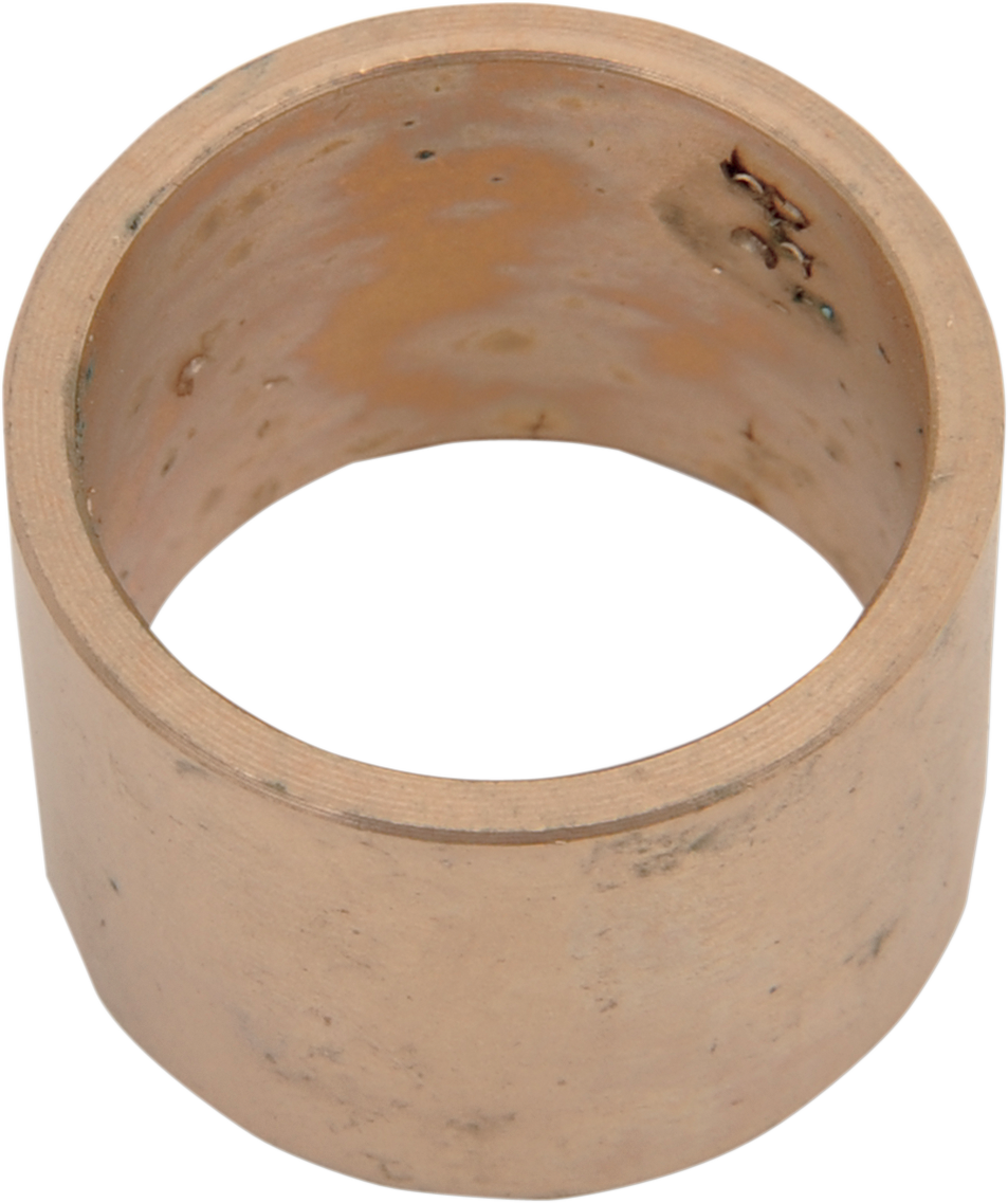 Transmission Cover Bushings