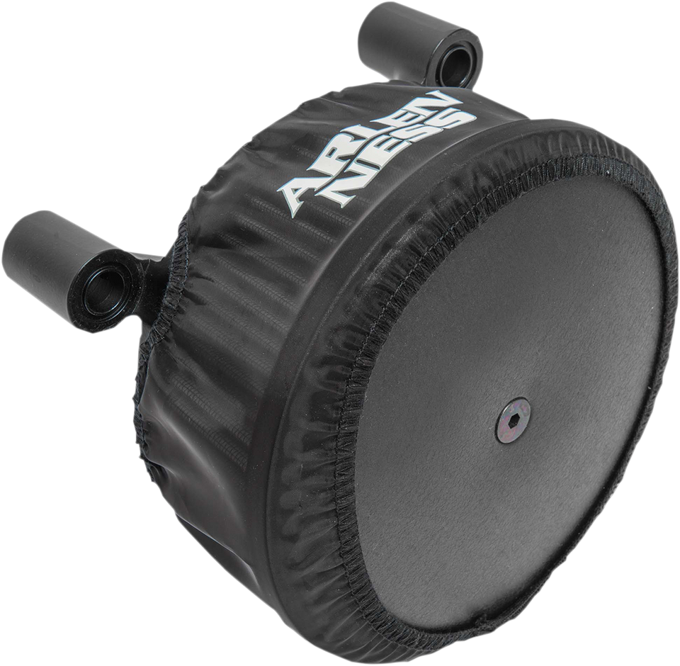 Big Sucker Stage-2 Pre-Filter