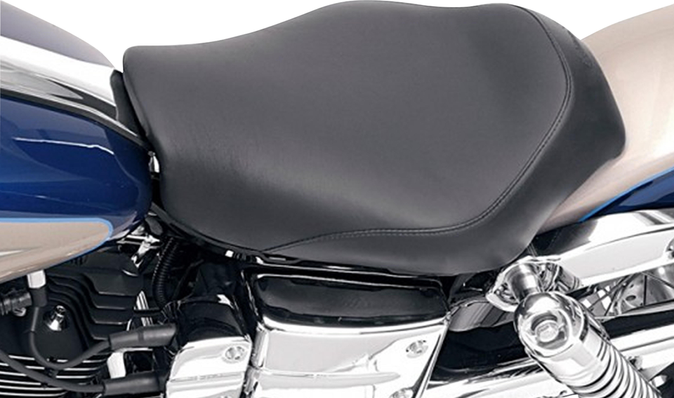 Renegade Seat - FXWDG 04-05