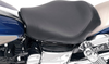 Renegade Seat - FXWDG 04-05