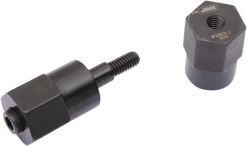 Oil Pump Seal Installer