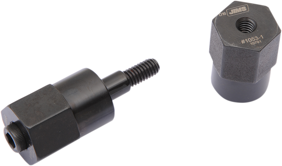 Oil Pump Seal Installer