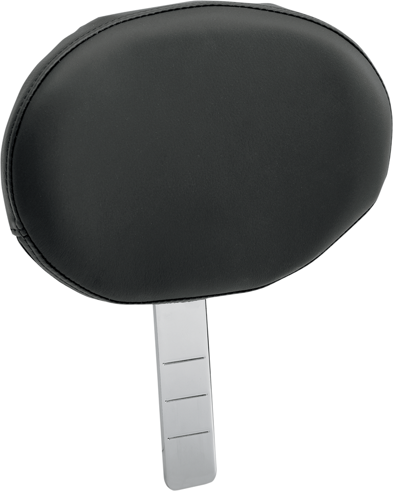 EZ Glide Large Vinyl Backrest