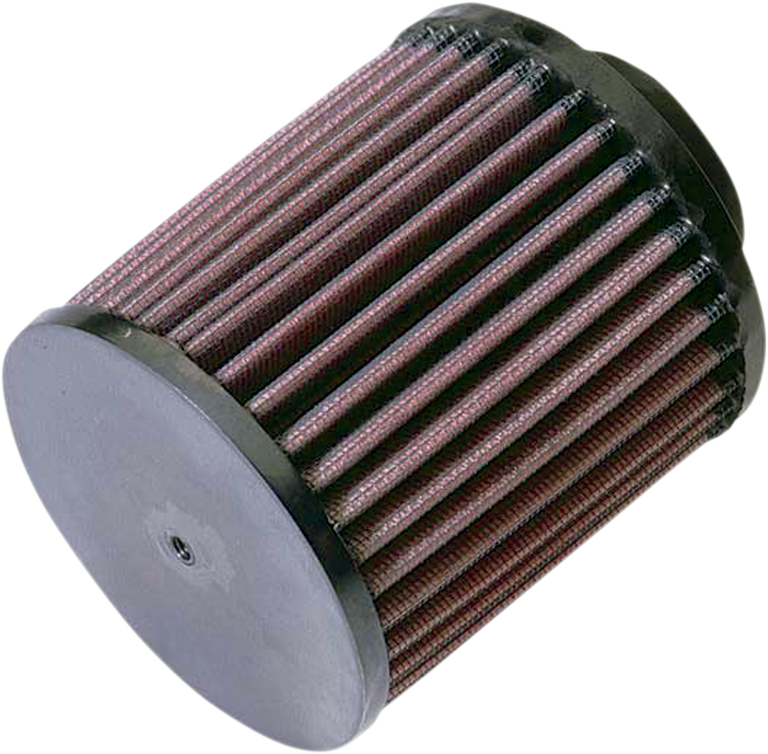 Air Filter - TRX