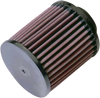 Air Filter - TRX