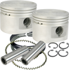 Piston Kit