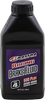Racing DOT 4 Brake Fluid - 16.9 U.S. fl oz.