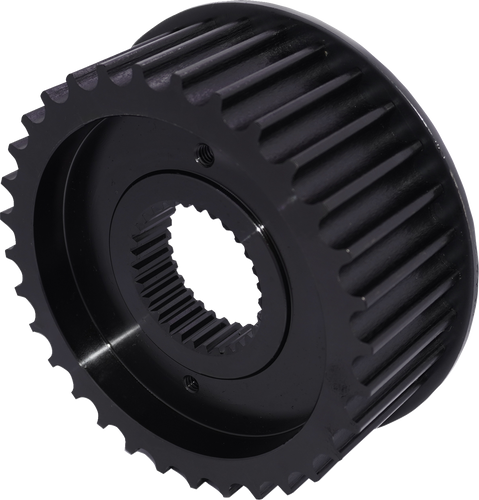 Transmission Pulley - 32 Tooth