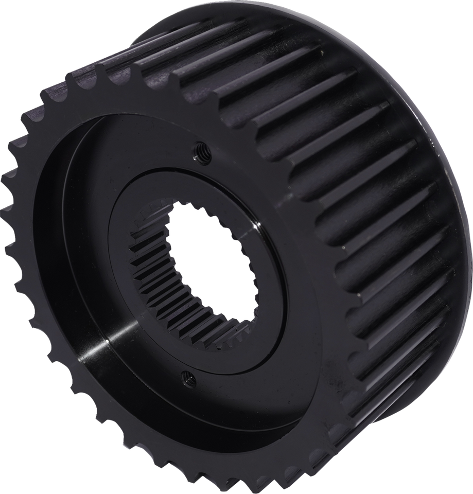 Transmission Pulley - 32 Tooth