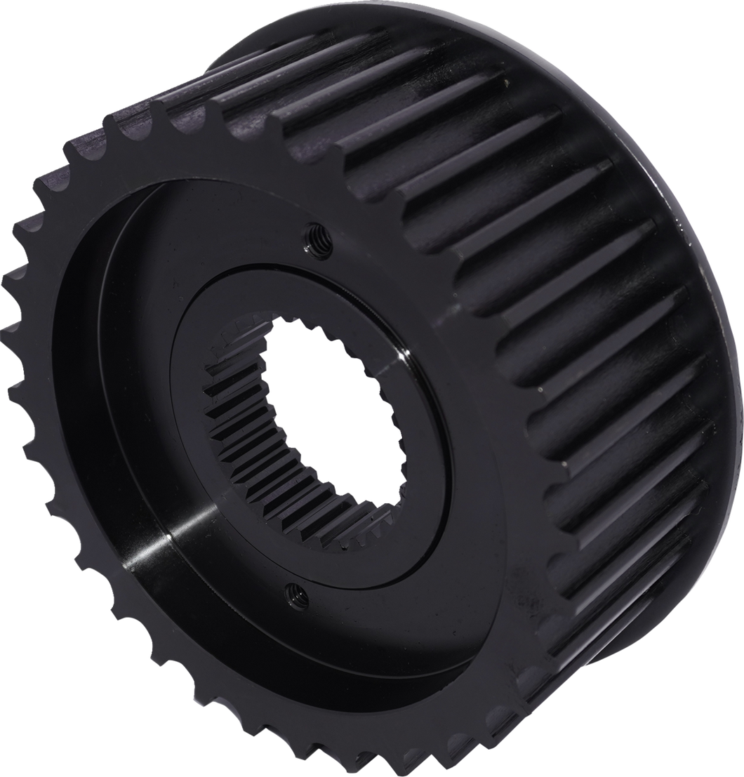 Transmission Pulley - 32 Tooth
