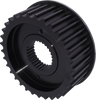 Transmission Pulley - 32 Tooth