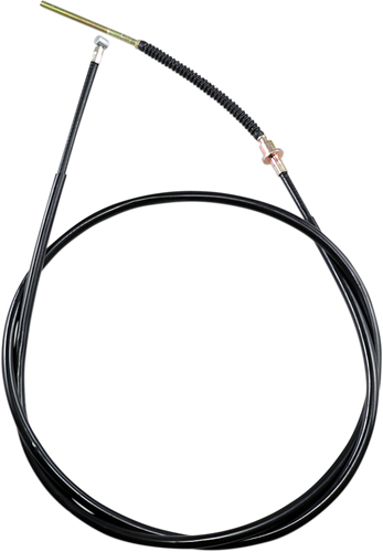 Brake Cable - Honda
