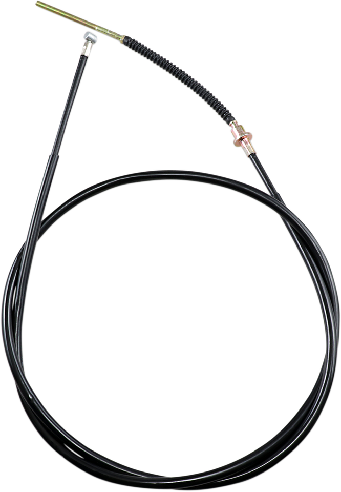 Brake Cable - Honda