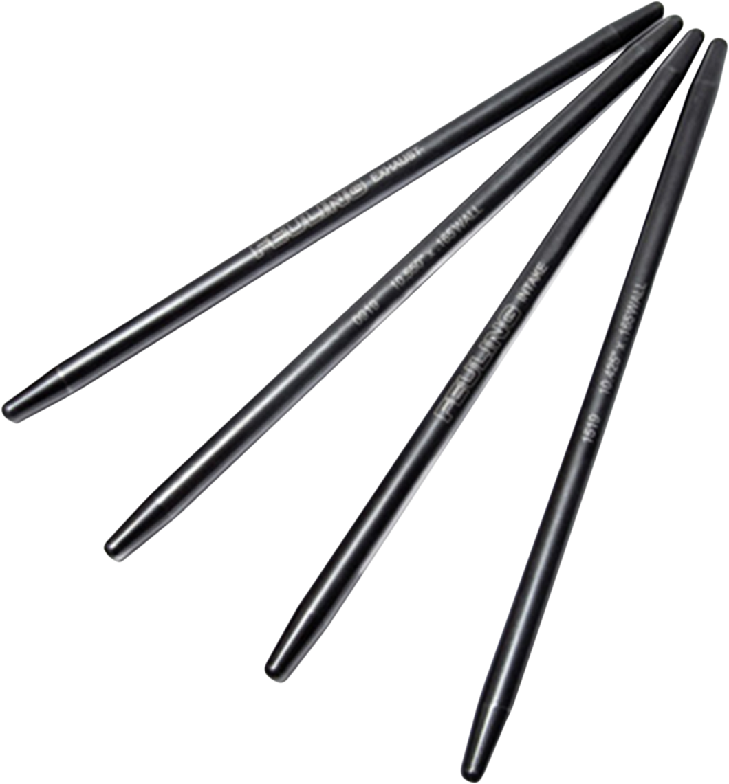 HP+® Pushrods