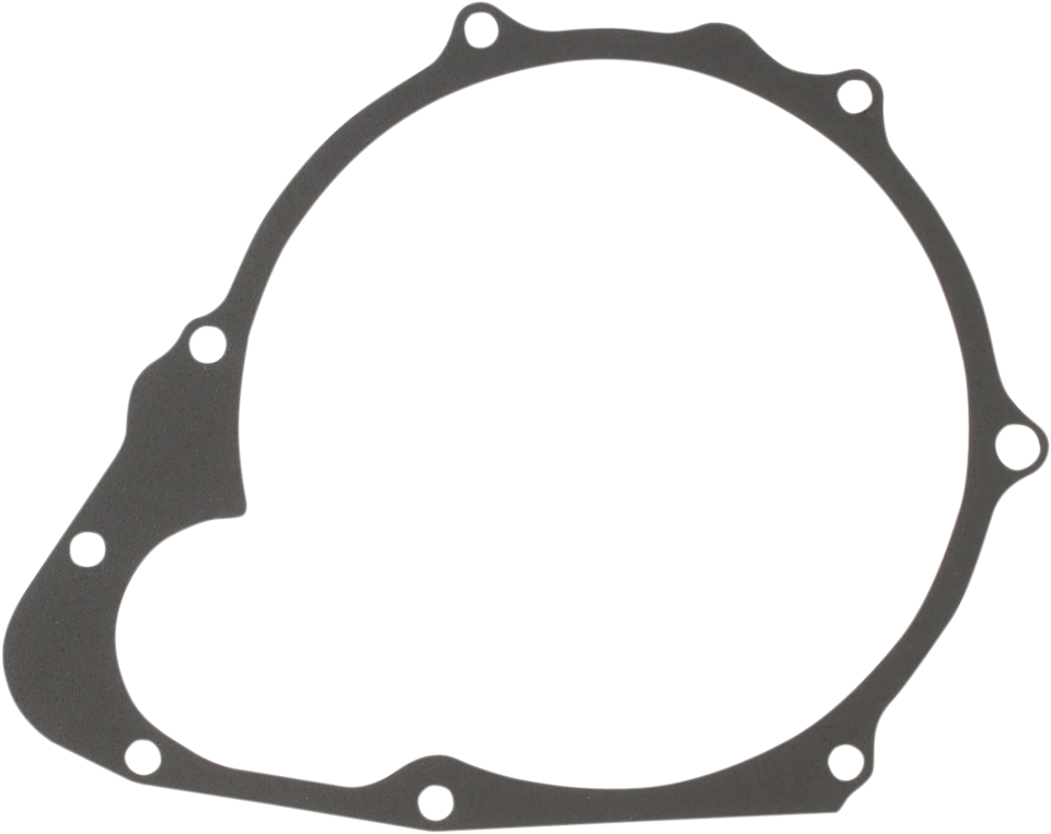 Stator Gasket - Honda