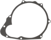 Stator Gasket - Honda