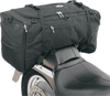 TS3200 Deluxe Sport Tail Bag