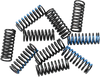 Clutch Springs