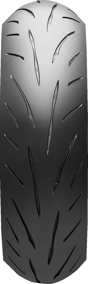 Tire - Battlax S23 - Rear - 190/55ZR17 - 75W