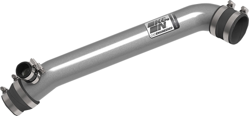 Charge Pipe - Polaris