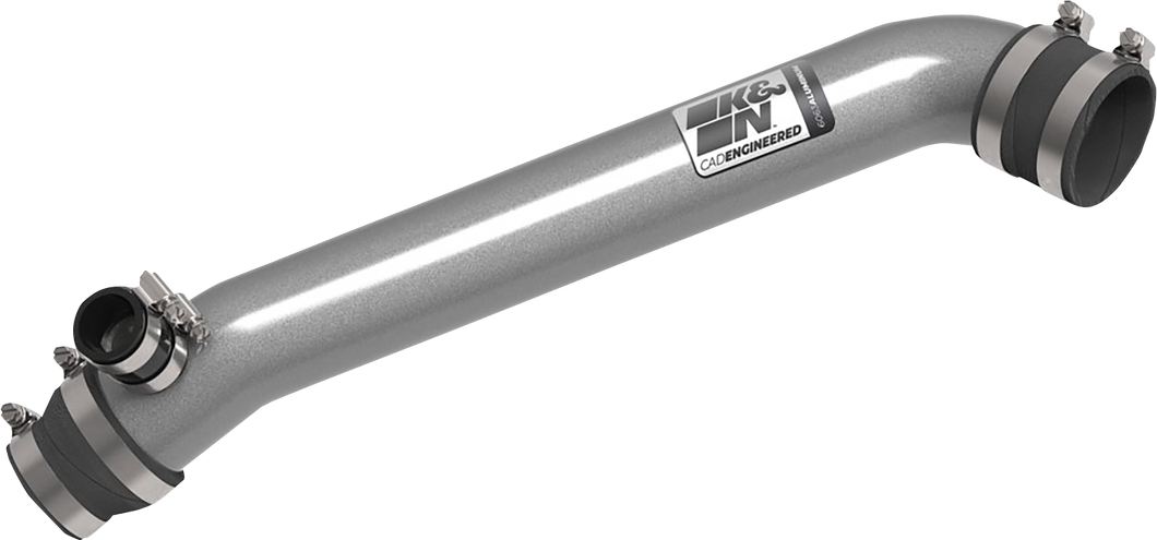 Charge Pipe - Polaris