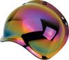 Bubble Shield - Rainbow Mirror