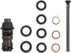 Rebuild Kit - Clutch - Hydraulic - Front