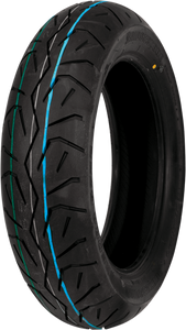 Tire - G722 - 150/80B16 - 71H