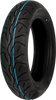 Tire - G722 - 150/80B16 - 71H
