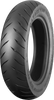 Tire - K6702 Cataclysm - Rear - 180/55B18 - 80H