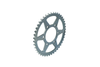 SPROCKET REAR 525 44T