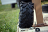 Tire - K299 - Bear Claw - 25x10.00-12